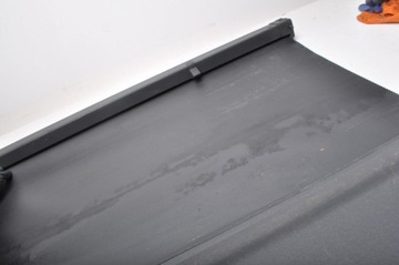 фото thumb №9, Volvo v70 iii xc70 ii ролета зад задняя багажника полка универсал 39882849