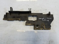 фото thumb №1, Повітропровід повітря ліва renault laguna iii 214990002r