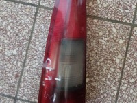 фото thumb №1, Лампа ліва задня 9157799 volvo v70 i 1