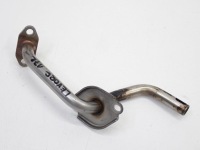 Купити Шланг трубка egr вихлопних газів subaru levorg 1 1.6 turbo fb16 17r, фото thumb