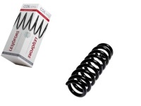 фото thumb №1, Lesjofors пружина підвіска bmw 1 e87 1 e88