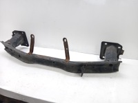 фото thumb №1, Балка бампер перед alfa romeo 159