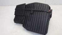 фото thumb №6, Корпус фільтра повітря citroen c3 iii 1.2 vti 9813534180 c3 iii