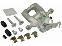 фото thumb №2, Суппорт правые зад vw golf vi mk6 1.2-2.5 eos 1.4 2.0