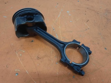 фото thumb №1, Opel signum c 2.2mt 155km 03-05 шатун поршень z22yh