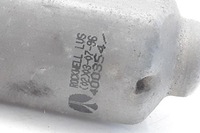 фото thumb №8, Підйомник скло лівих передніх двері peugeot expert фургон 111386 1.9l