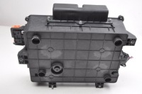 Hyundai bayon акумулятор акумулятор 375m0-q0000 2021 Київ, фото thumb