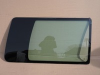 фото thumb №11, Скло бічна права задня vw t4 multivan as2