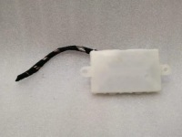 фото thumb №2, Mercedes gle w292 модуль безключовий доступ a2129001929 ecu безключовий доступ