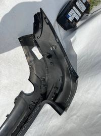 фото thumb №13, Бампер bmw x3 g01 17-20 задняя задний 6xpdc