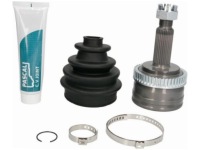 фото thumb №1, Шарнир приводной hyundai tucson i mk1 2.0 04- kia sportage ii 2.0 04-