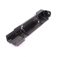 фото thumb №10, Bmw f25 f26 кронштейн крепление радиатор 7593839