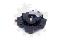 фото thumb №14, Esen skv лента подушки безопасности воздушной nissan 350z murano