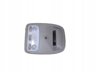 фото thumb №1, Smart forfour ii освещение кабины a45369029