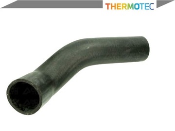 фото thumb №9, Шланг интеркулер p dół mercedes sprinter 3-t b903 sprinter 4-t b904