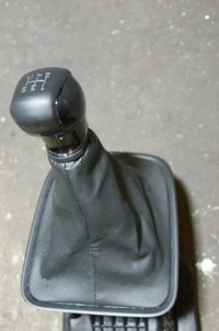 фото thumb №5, Citroen c3 iii 1.2 vti тросы домкрат переключения передач