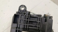 фото thumb №15, Vw jetta 5c7 фара передняя (головной свет, фара перед) левая ксенон led 5g1941077