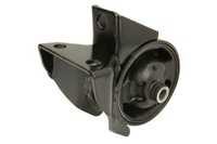 фото thumb №2, Korea i50587oem подушка двигателя