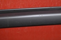 фото thumb №6, Рейлинг рейлинги кровельные комплект 7079945 7079946 bmw e61 lift 07-10