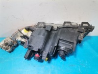 Bmw e46 фара правый ксенон с Разборки, фото thumb