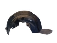 фото thumb №1, Підкрилок лівий задня citroen c4 grand picasso ii оригінальний номер 9677454380