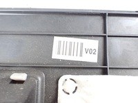 фото thumb №7, Защита корпус заглушка dół консоли панели hyundai i40 1.7 crdi kombi