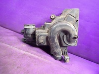 фото thumb №6, Honda jazz ii 01-04 1.2 корпус фільтра повітря l12a1