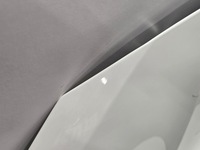 фото thumb №8, Volvo s90 v90 17r капот крышка двигателя 614-46