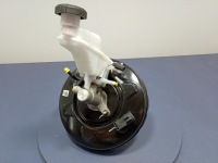 Kia sportage v 21- 1.6 t-gdi 180km підсилювач гальм гальмівні 58500n7210 Недорого, фото thumb