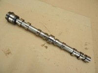 Вал розподільного валу 502270030 iveco daily ducato 3.0 hpi euro 6 в Україні, фото thumb