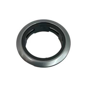 фото thumb №1, Кольцо защита замок зажигания хром mercedes s класс w222 a2226800065