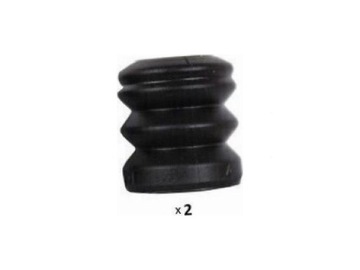 фото thumb №2, Супорт лівий зад audi a8 d2 2.5 2.8