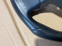 фото thumb №14, Кермо vw tiguan i рестайлінг r line 1k8419091ab