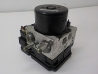 фото thumb №7, Jeep patriot насос abs p04877068aa 25.0212-1197.4 28.5263-7800.3