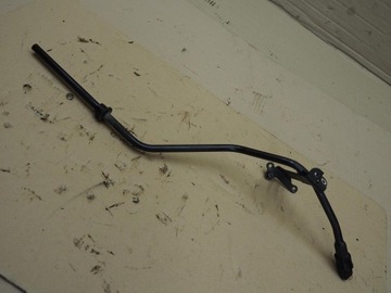 фото thumb №1, W203 1.8 компресор 271946 щуп щуп масла