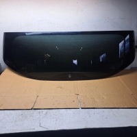 Купить Стекло задний  задняя ford s max mk1 i 1 2008 rok, фото thumb