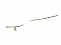 фото thumb №1, Шланг щуп fiat brava marea 95-98 оригінал