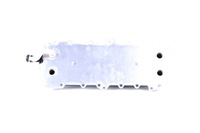 фото thumb №4, Радиаторов масла jaguar f-pace f-type xe xf i xf sportbrake xj xk ii