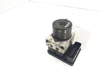 фото thumb №1, Насос abs тормозная 1k0907379q audi a3 8p