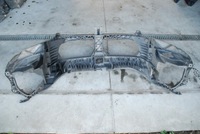 фото thumb №5, Підсилювач pas передній панель фари mascot mascott -10