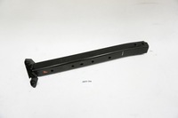 фото thumb №1, Зона деформации правая renault captur ii 758249523r