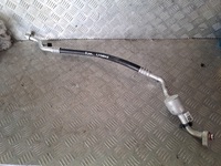 фото thumb №2, Ford оригінальний номер l1bh-19f618-aa шланг кондиціонера