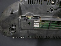 фото thumb №6, Bmw f10 f11 прилади лічильник uk 9339896