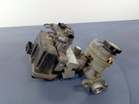 фото thumb №6, Opel sintra 2.2 16v насос abs 18023079