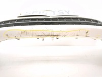 фото thumb №15, Skoda rapid nh 2016 с передний бампер передний