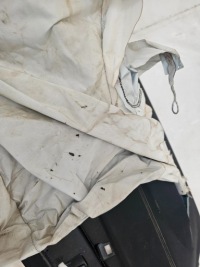 фото thumb №8, Bmw x5 g05 19- приборная панель приборная приборная панель usa