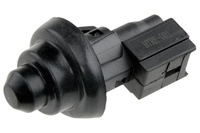 фото thumb №2, Перемикач, світло дверні nty ezc-re-001