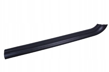 фото thumb №1, Планка накладка порога mini cooper s f57 18r.