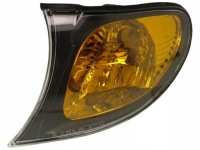 фото thumb №10, Лампа поворотник tyc 18-0164-05-2