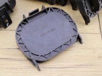 Bmw mini r60 r56 r57 r55 кришка лампи ксенон заглушка 1305239240 Ціна, фото thumb